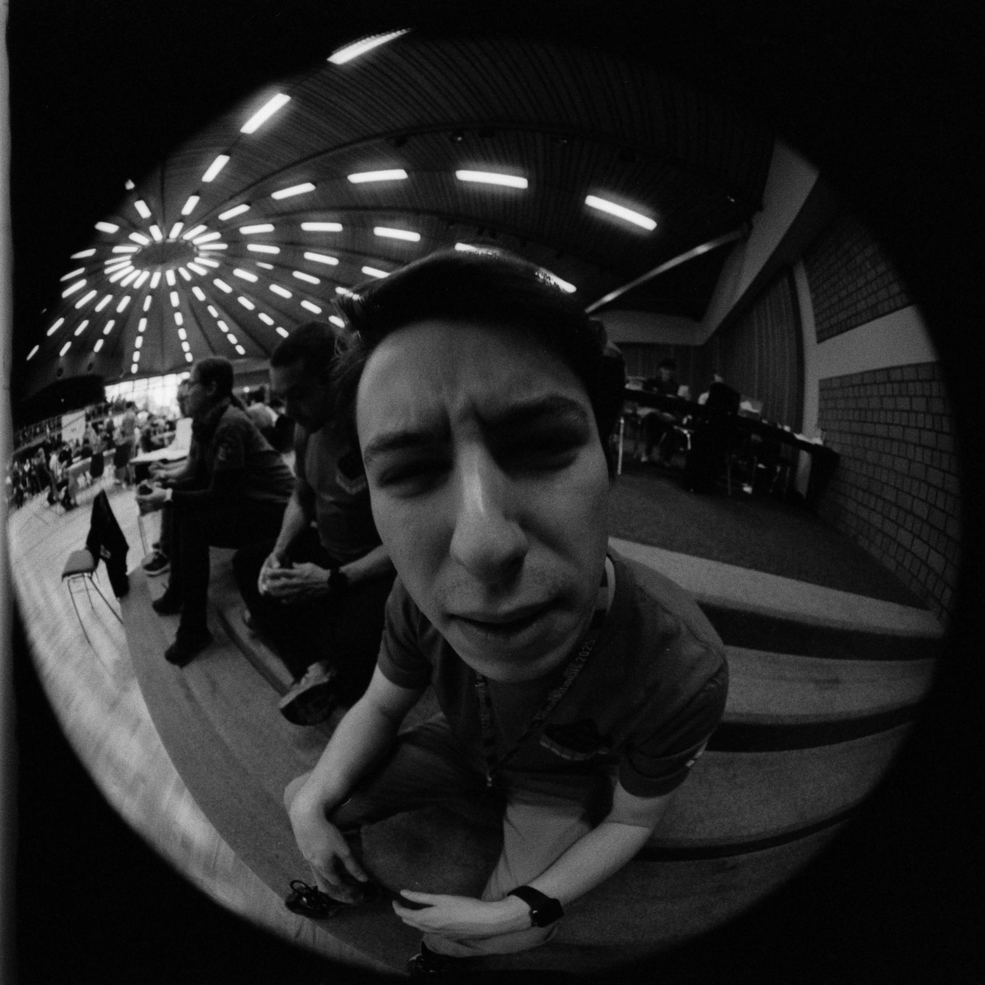 Thumbnail /2025 Comps/GermanNationals2025/hp5_nats_eos300x_ 7.jpg